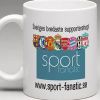 Sport-Fanatic Logotyp