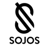 Sojos Logotype