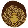 Alluria B Logotyp