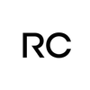 Ring Concierge Logotype