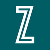Z Gallerie Logotype