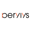 berylys Logotype