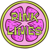 PinkLimes Logó