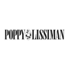 Poppy Lissiman Logotype