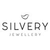 Silvery Jewellery Logotyp