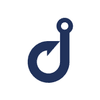 European Society of Veterinary and Comparative Nutrition Logotype