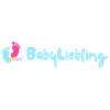 Babyliebling Logotipo