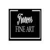 francosfin Logotyp
