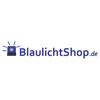 BlaulichtShop.de Logotype