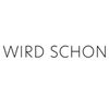 SP * DAS WIRD SCHON Logotyp