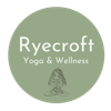 Ryecroft Wellness 