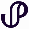 Pastel Studio Logotyp