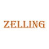Zelling Logotipo