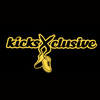 KicksXclusive Logotype