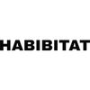 Habibitat Logotyp