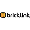 BRICKSTORE HOLLAND Logotype