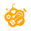 CoolStuff Logo