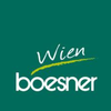 boesner Logotyp
