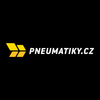 Pneumatiky Logotyp