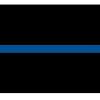 thinblueline.se Logotyp