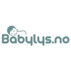 BABYLYS AS Logó