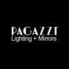 Pagazzi Logotype