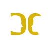 Dermaclinique Logotyp