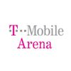 T-Mobile Arena Logotype