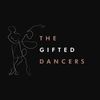 The Gifted Dancers Logó
