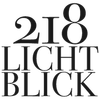 Lichtblick218 