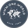 One.World Logotype