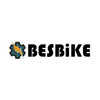 Besbike Logotype