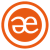 Emelisse Λογότυπο