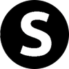 Sporeup Logotype