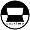 CUPTIMO Logotype
