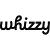 whizzy Kids Logotype