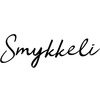 Smykkeli Logotype