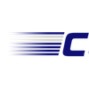 Calsport Logotype