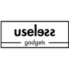 USELESS GADGETS S Logotype