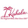 Kahala Logotype