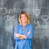 Just Be You Logotype