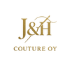 J&H Couture Logotyp