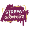 Strefa Cukiernika Logotyp