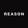 Reason Clothing Logotype