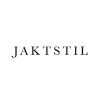 Jaktstil.se Logotype