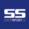 Shopsport Logo