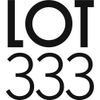 http://www.lot333.no Logotipo