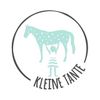 Britta Gockel Kleine Tante Logo