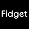 Fidget Cable Logotype