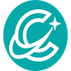 Creationauts Logotyyppi
